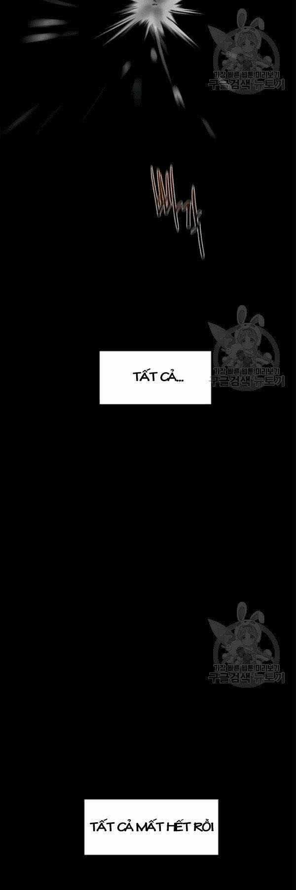 Cell Chapter 41 trang 41