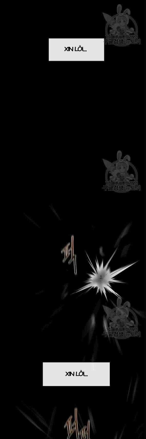 Cell Chapter 41 trang 44