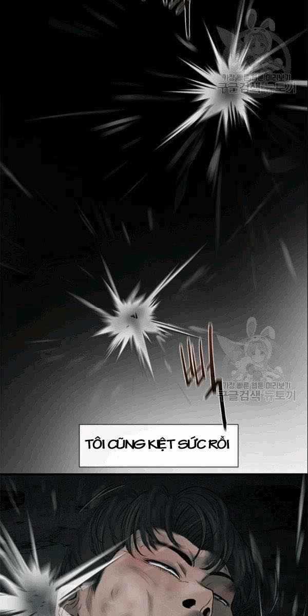 Cell Chapter 41 trang 45