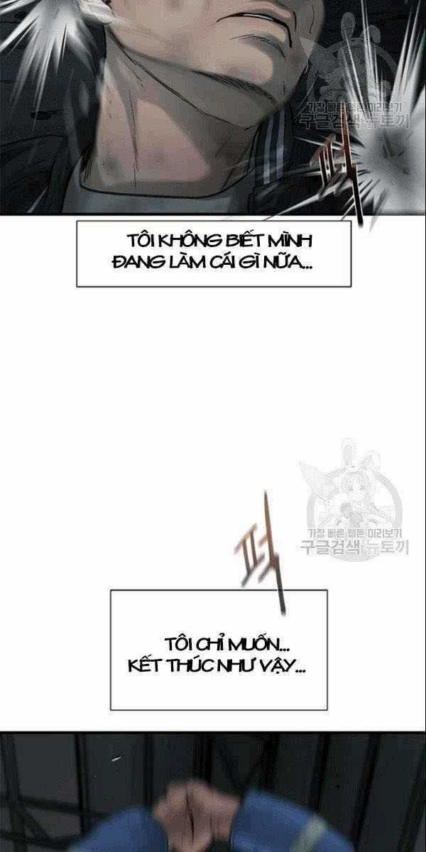 Cell Chapter 41 trang 46