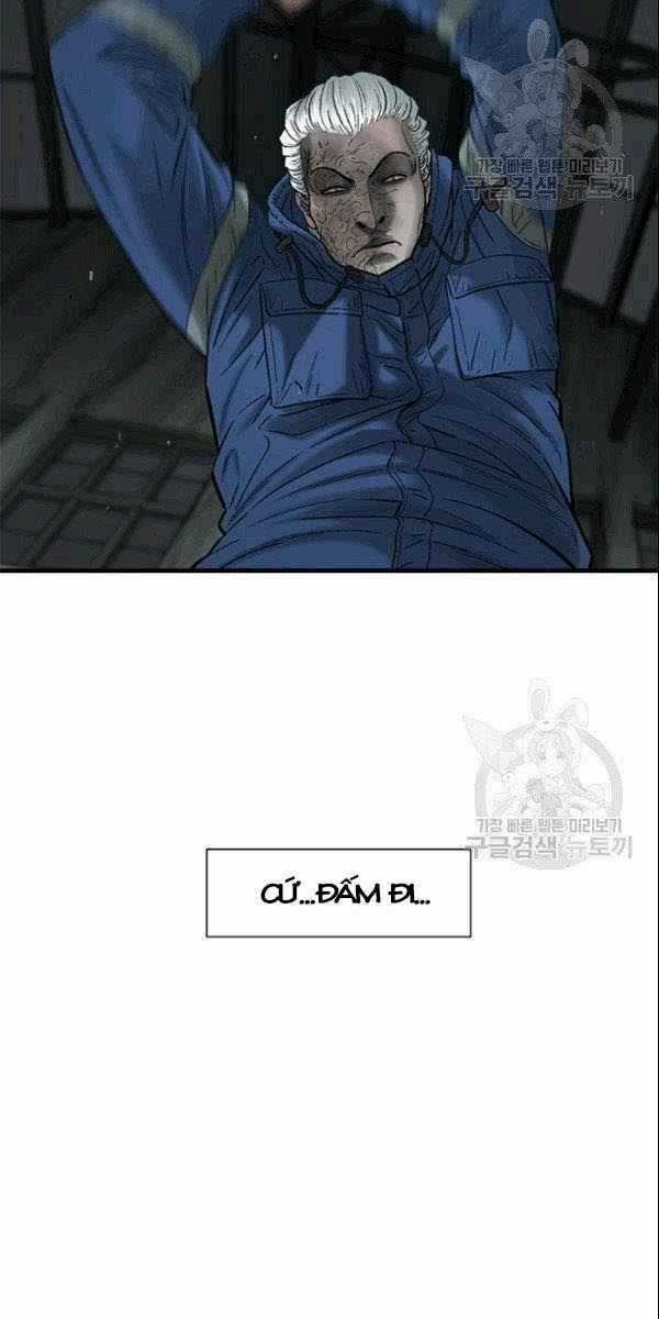 Cell Chapter 41 trang 47