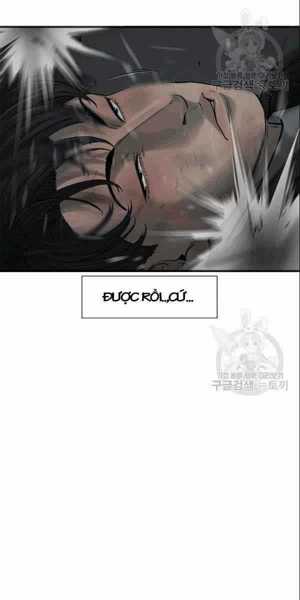 Cell Chapter 41 trang 48