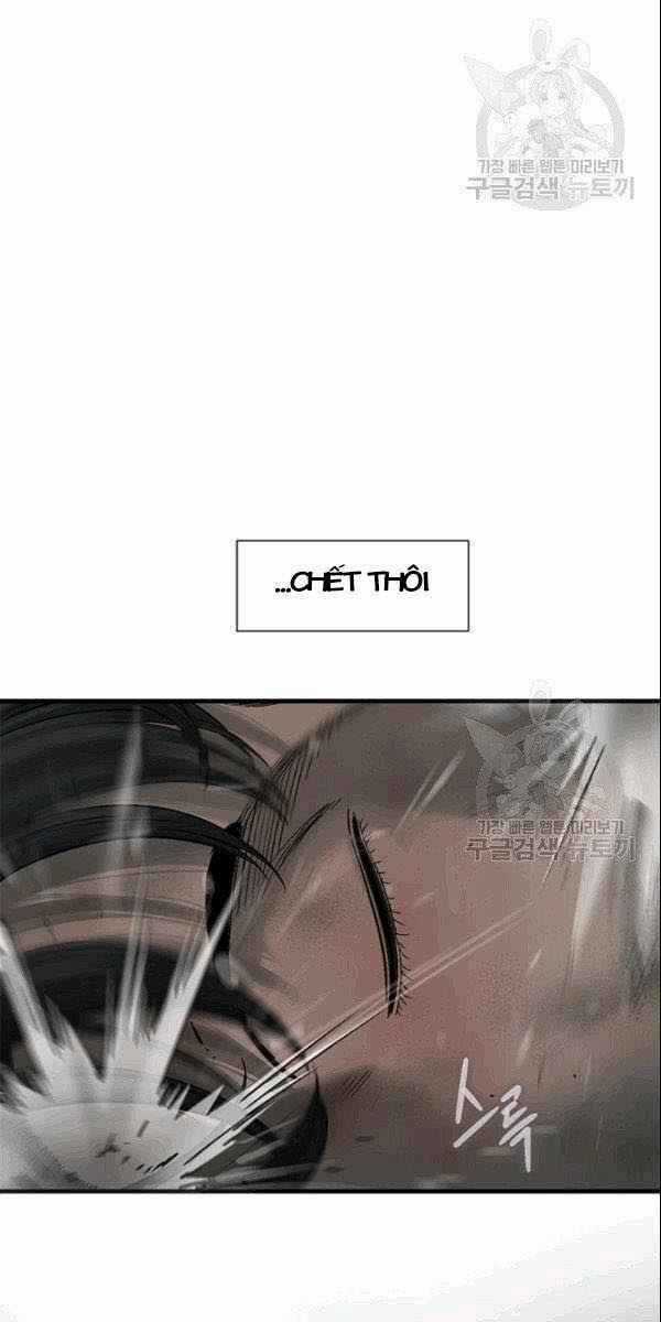 Cell Chapter 41 trang 49