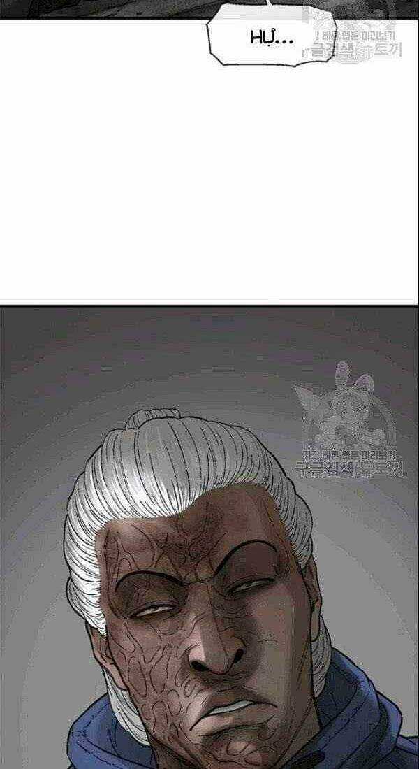 Cell Chapter 41 trang 5