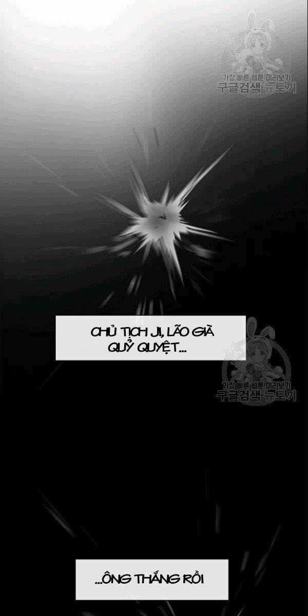 Cell Chapter 41 trang 50