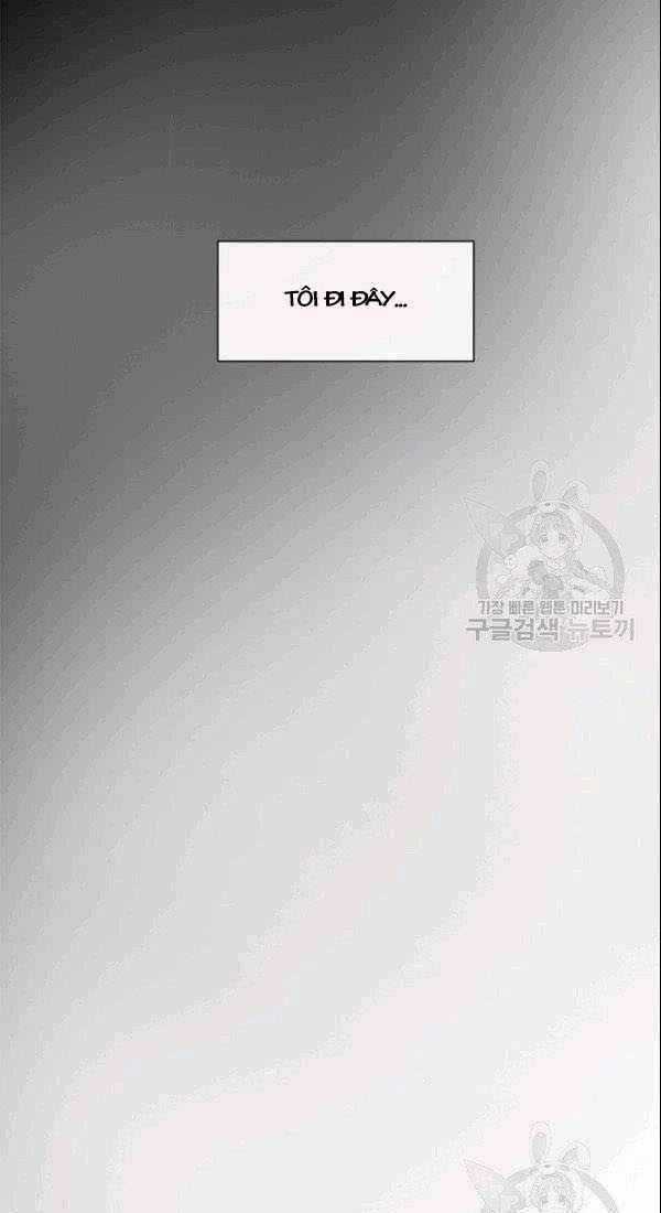 Cell Chapter 41 trang 52