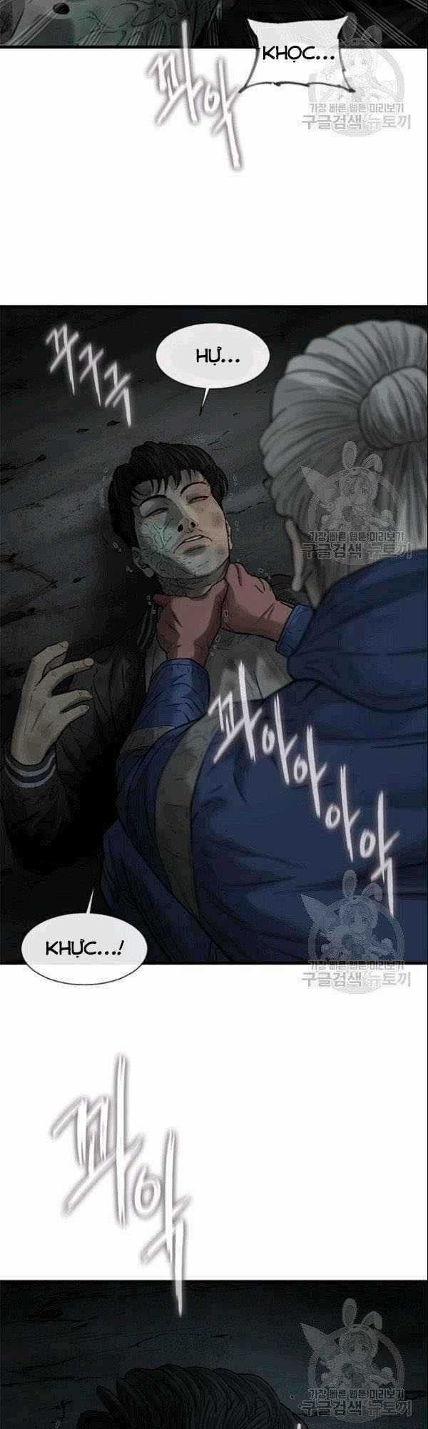 Cell Chapter 41 trang 63