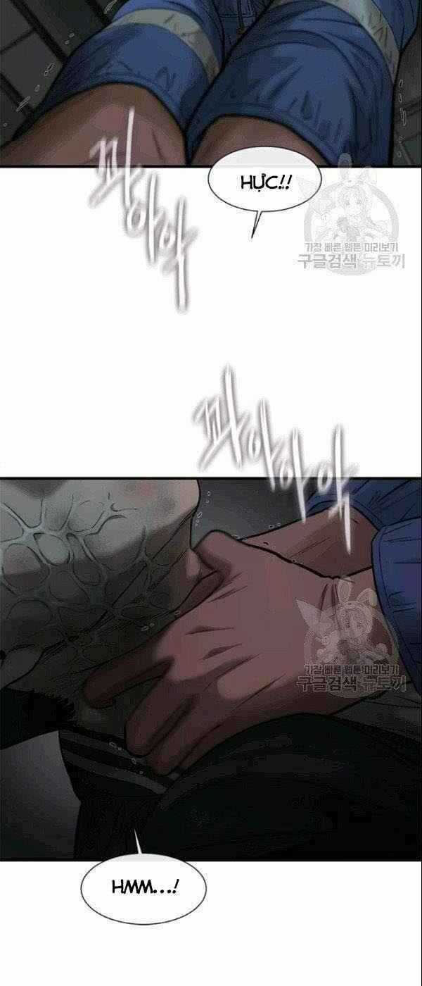 Cell Chapter 41 trang 65