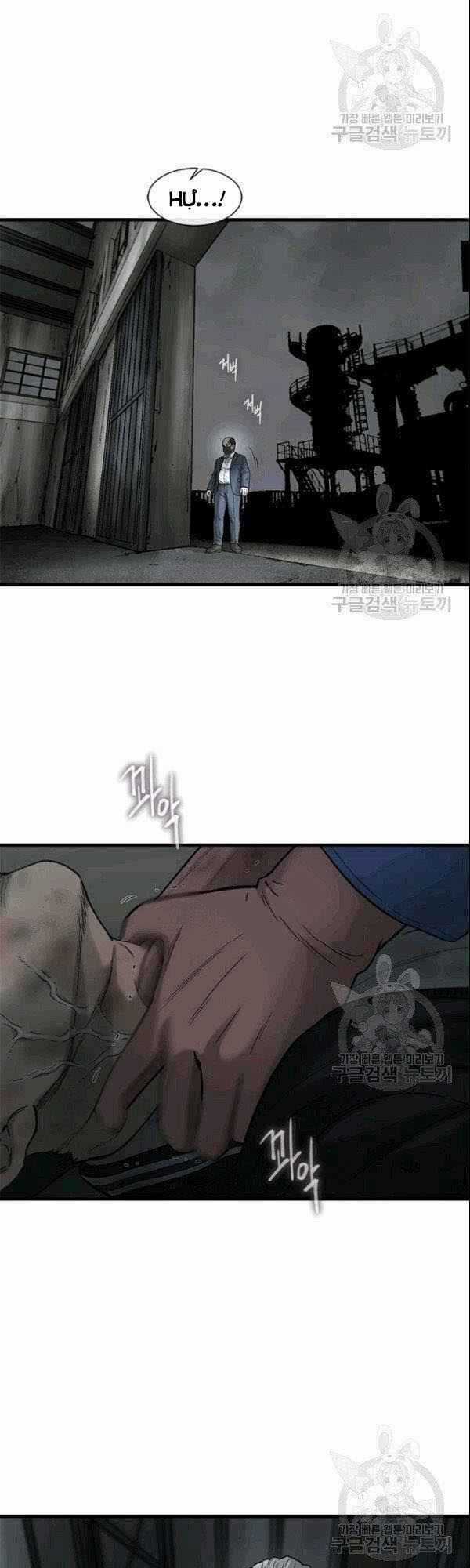 Cell Chapter 41 trang 66