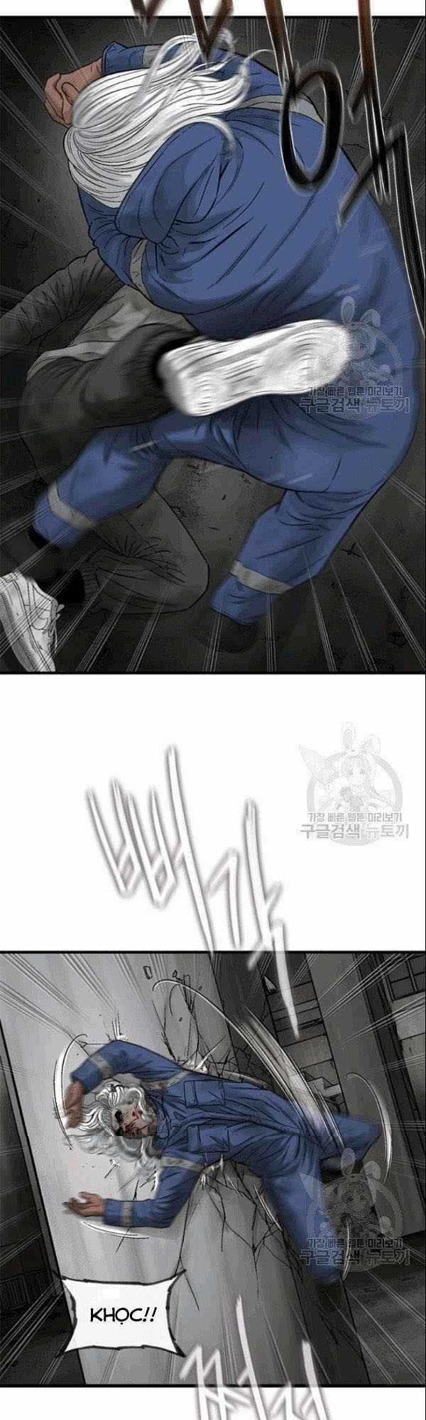 Cell Chapter 41 trang 78