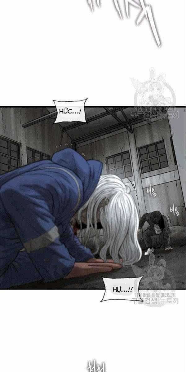 Cell Chapter 41 trang 79