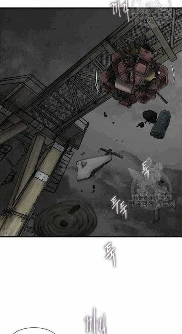 Cell Chapter 41 trang 8