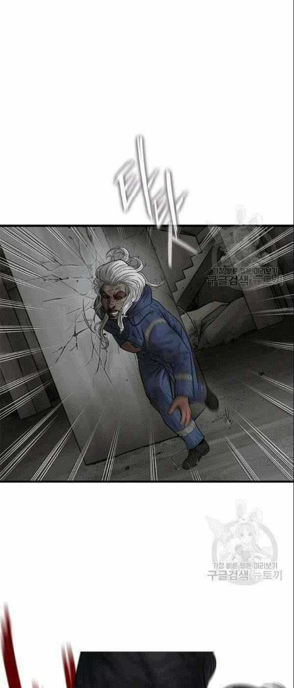 Cell Chapter 41 trang 85