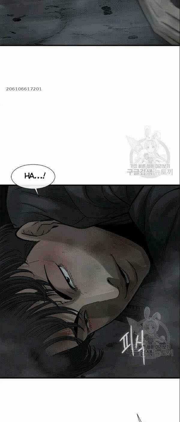 Cell Chapter 41 trang 88