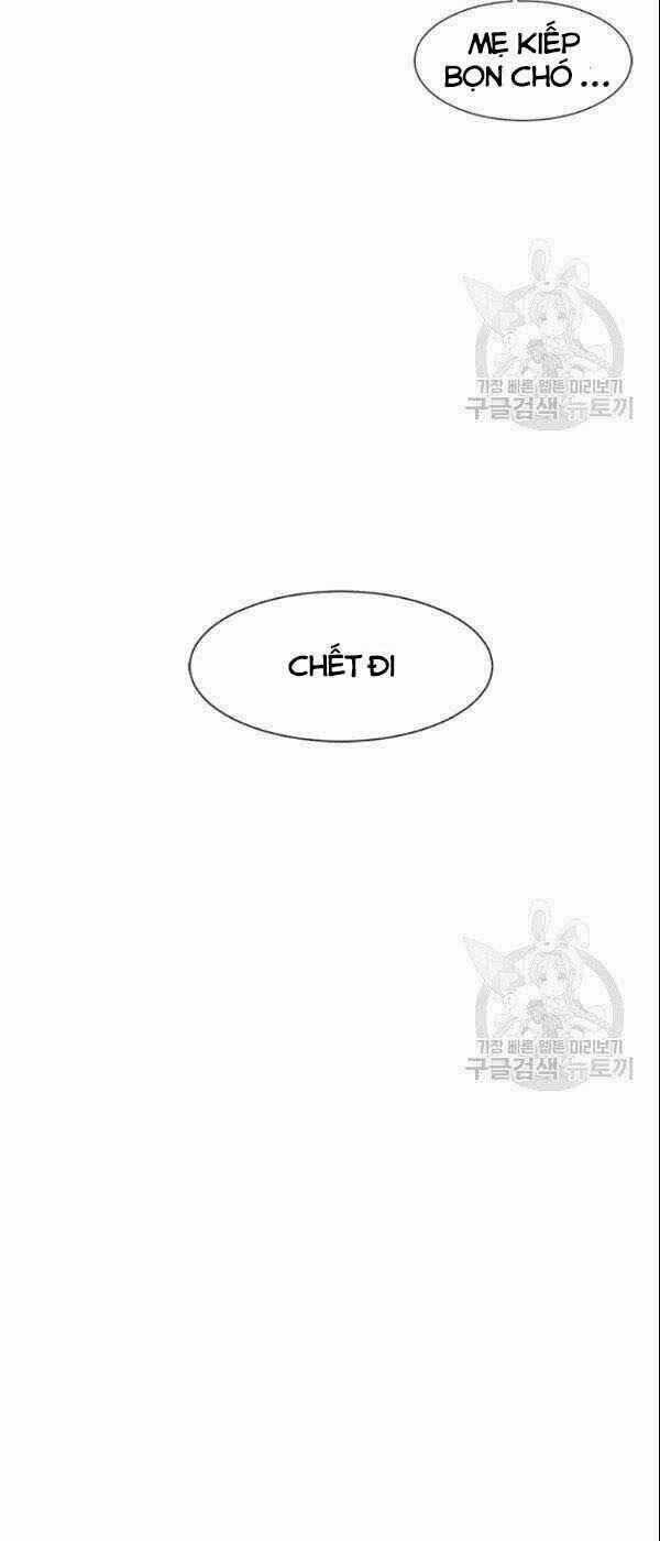 Cell Chapter 41 trang 89