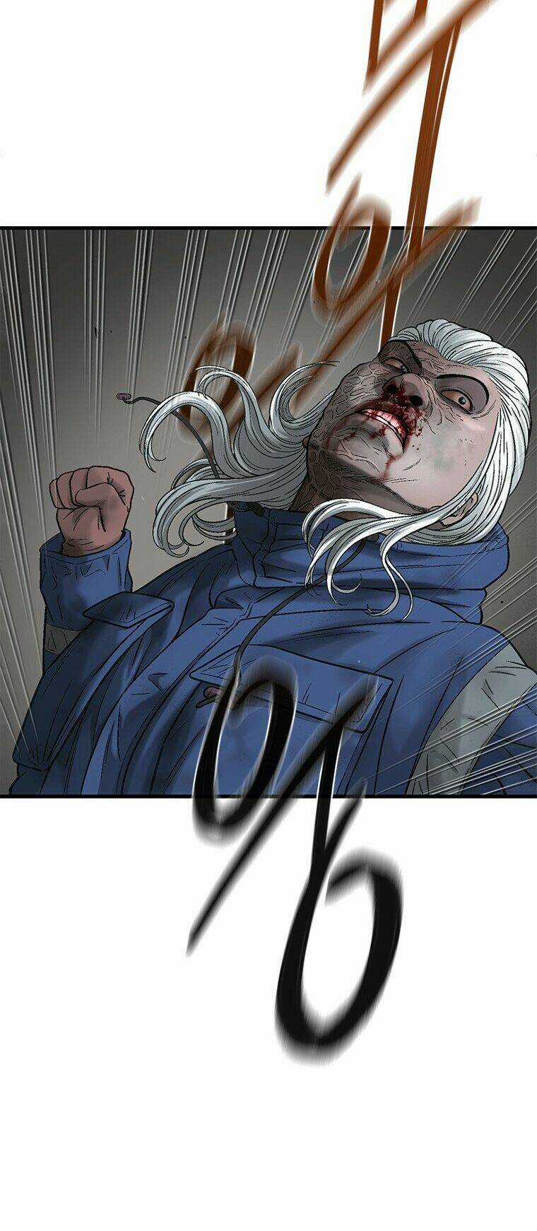 Cell Chapter 42 trang 10