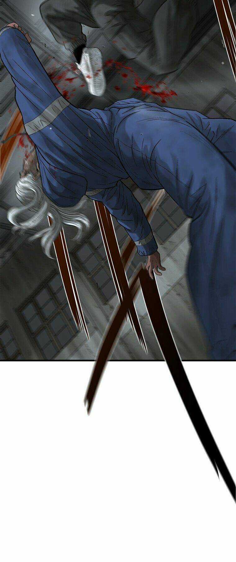 Cell Chapter 42 trang 13