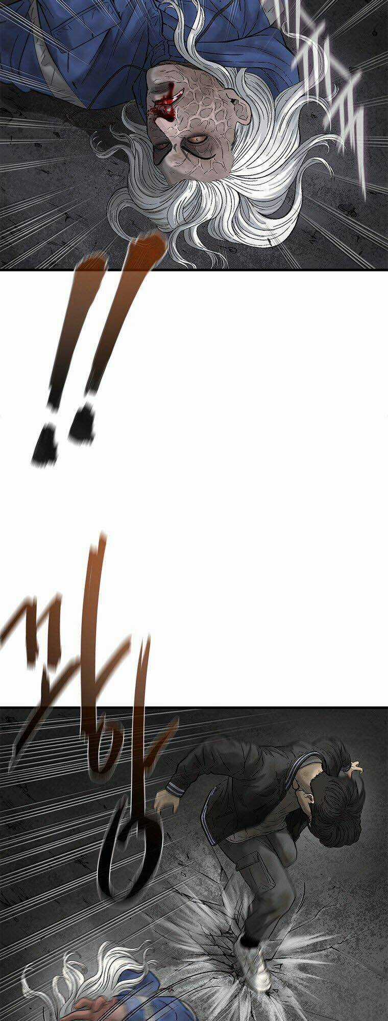 Cell Chapter 42 trang 15