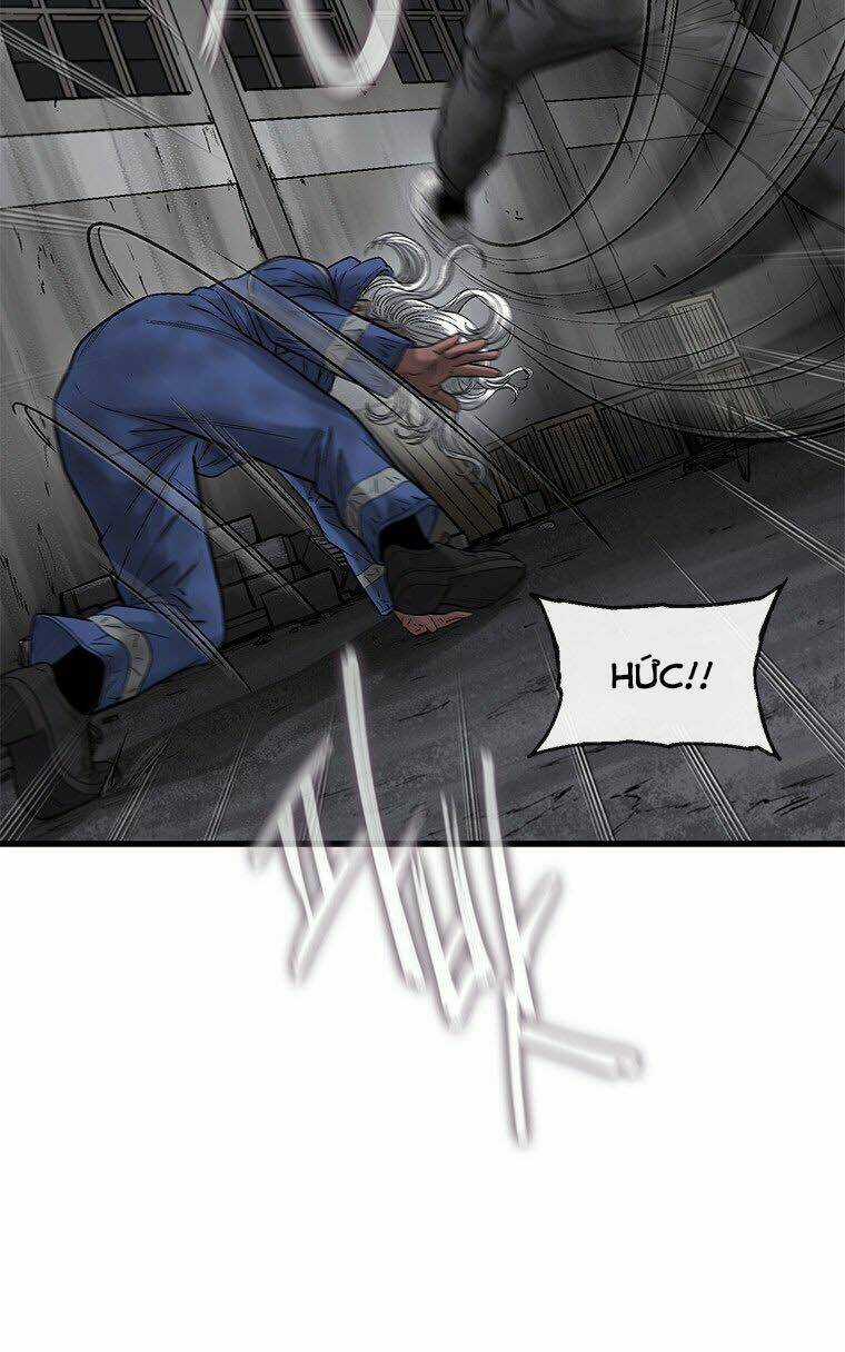 Cell Chapter 42 trang 17