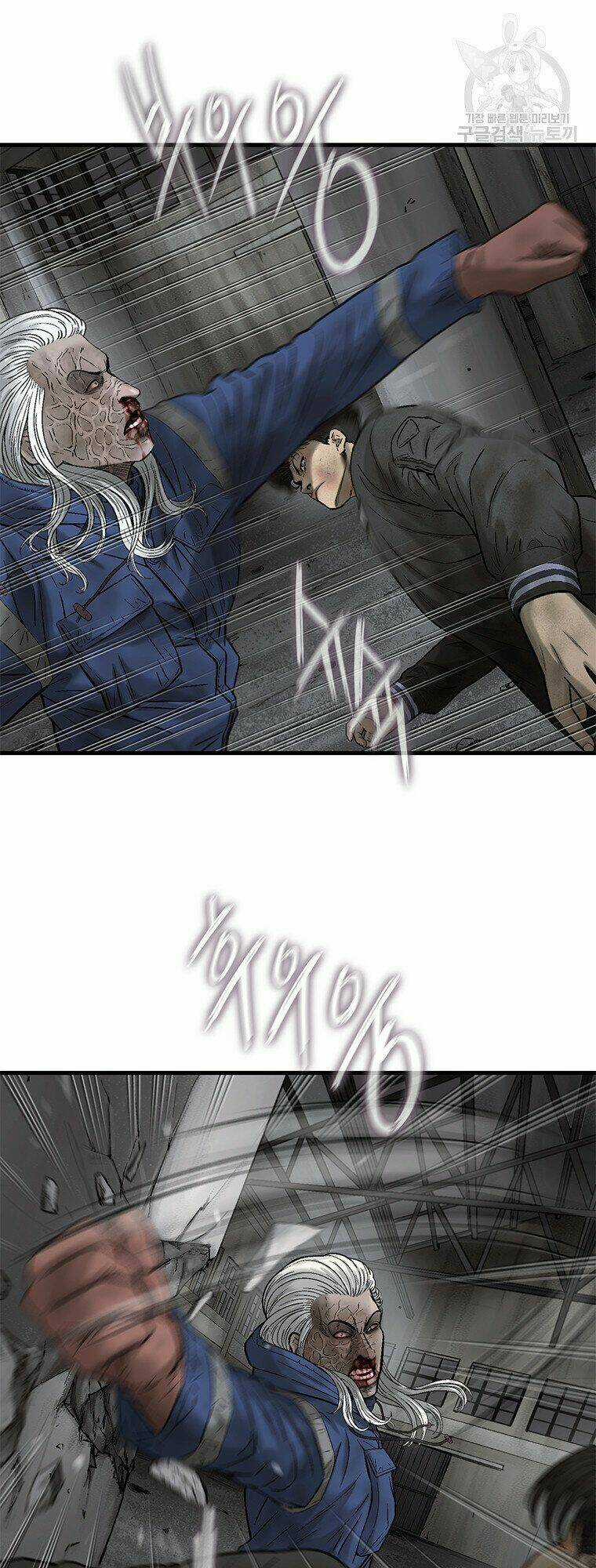 Cell Chapter 42 trang 18