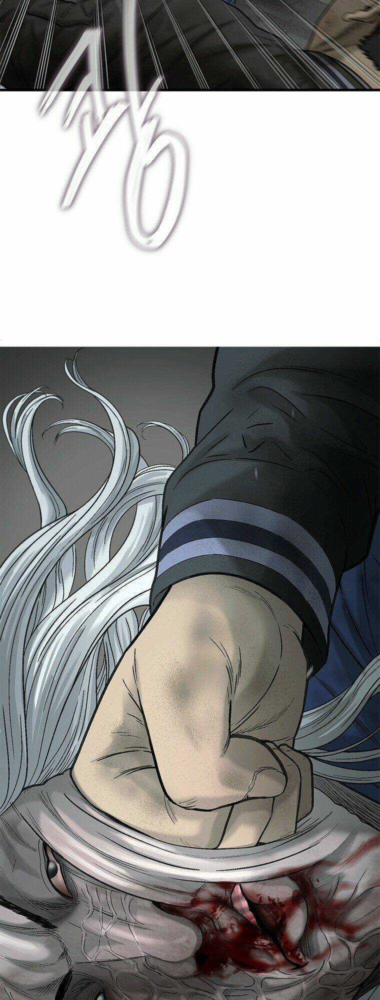 Cell Chapter 42 trang 19