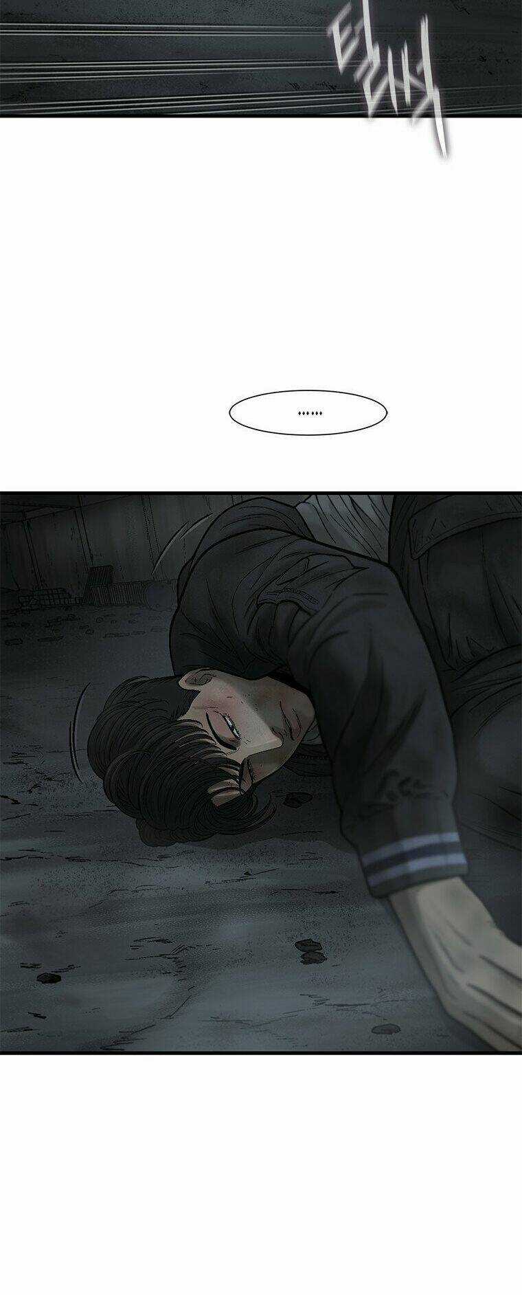 Cell Chapter 42 trang 2