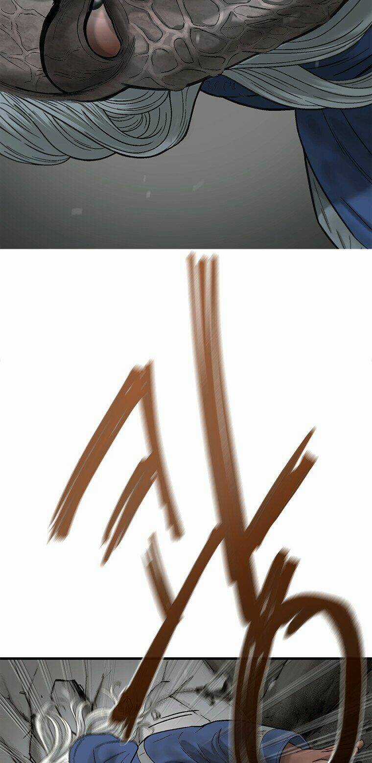 Cell Chapter 42 trang 20