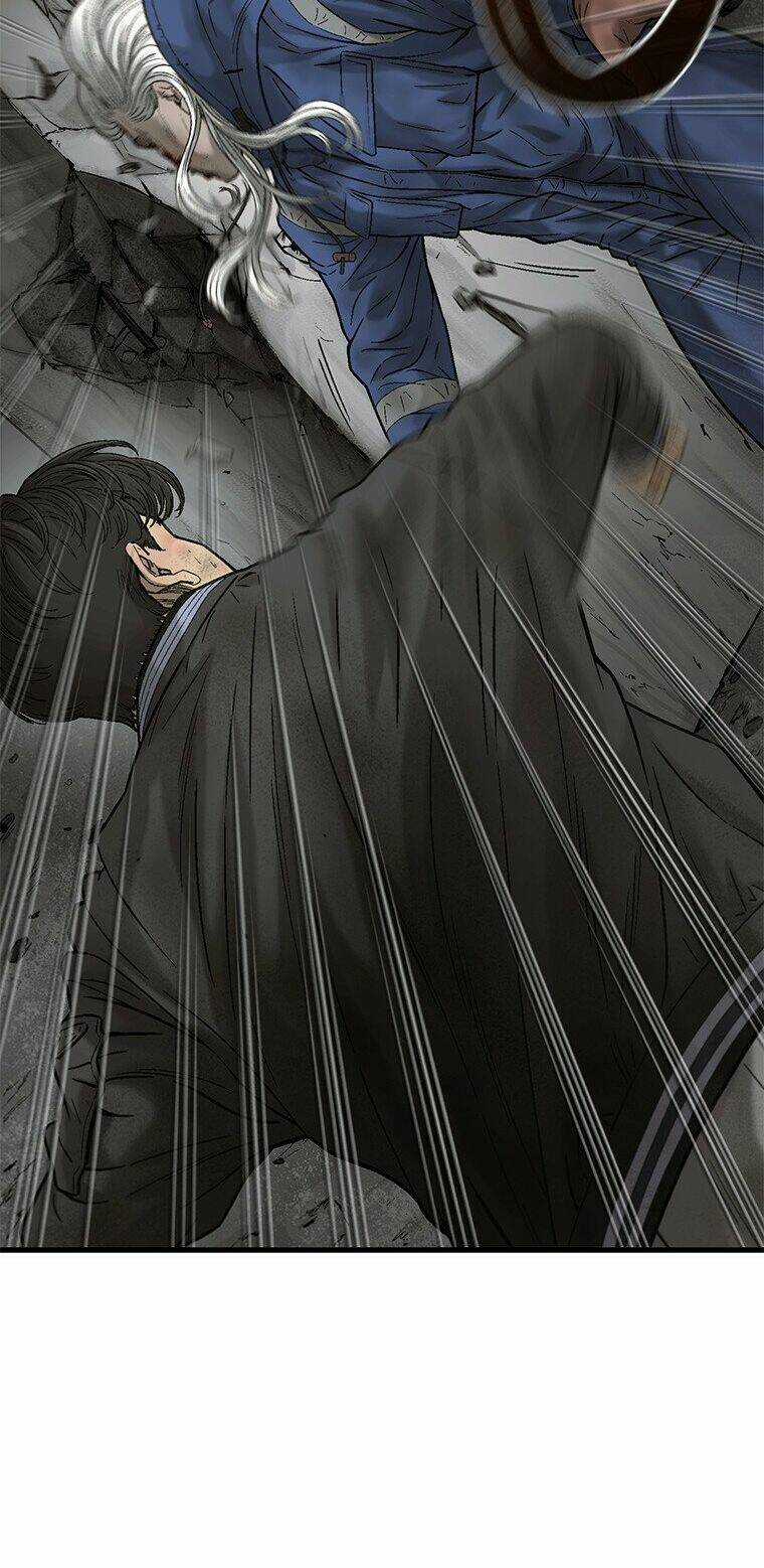 Cell Chapter 42 trang 21