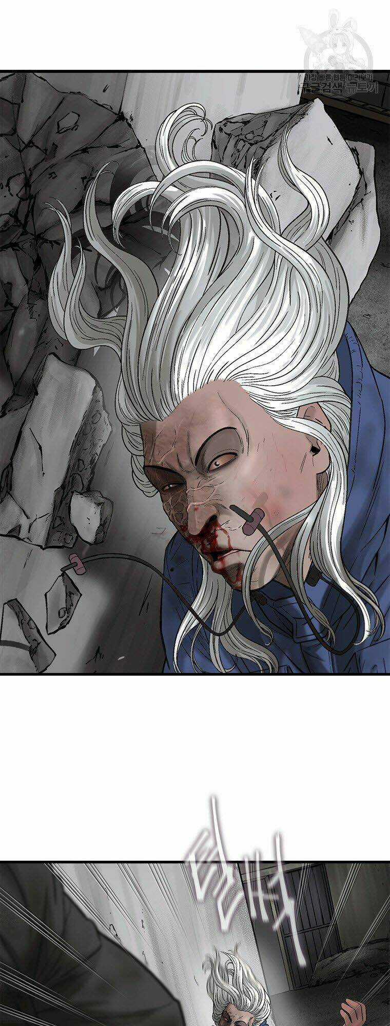 Cell Chapter 42 trang 22