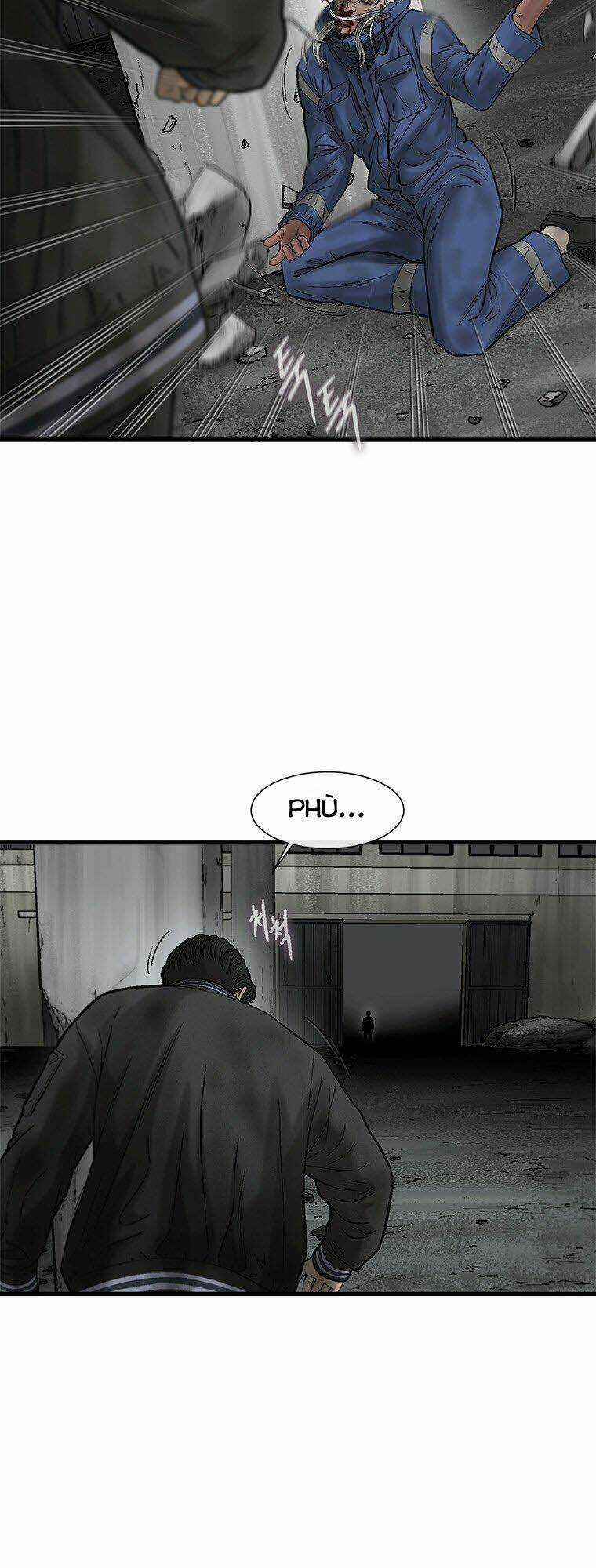 Cell Chapter 42 trang 23