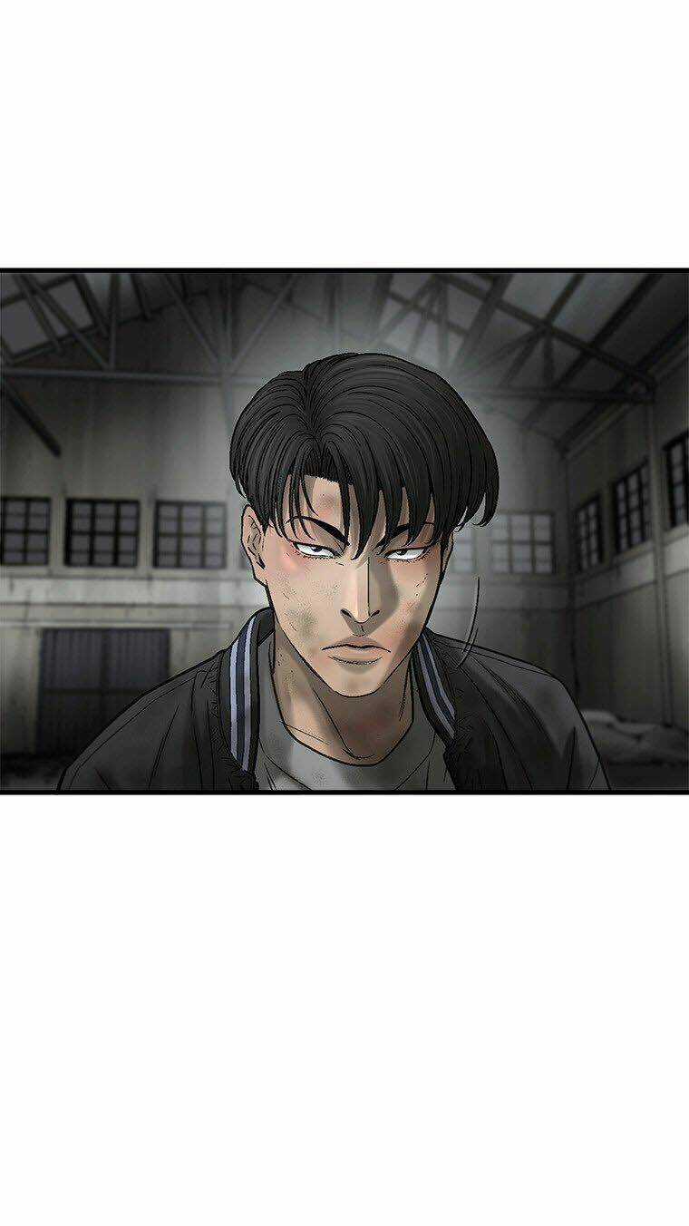 Cell Chapter 42 trang 24