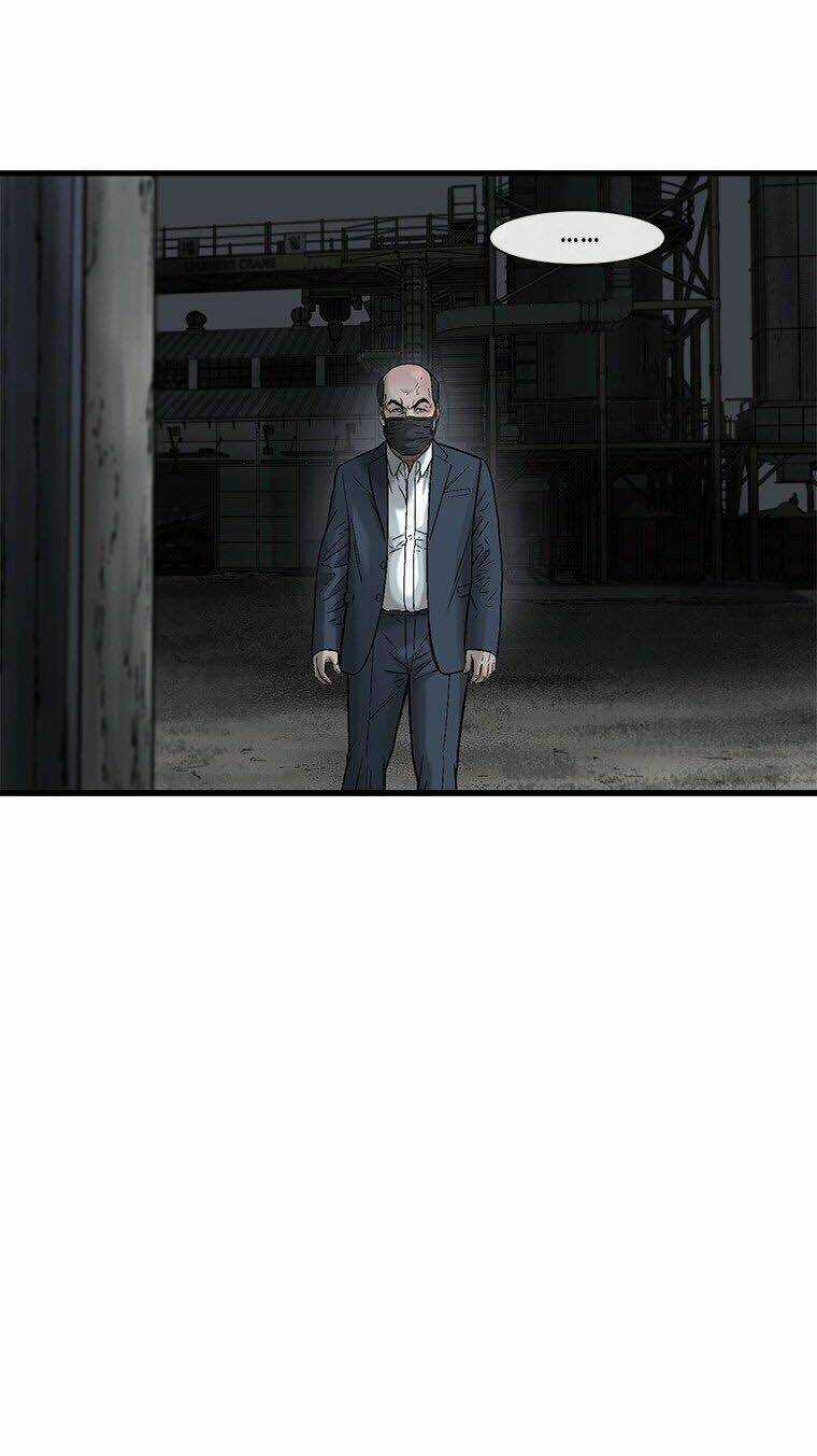 Cell Chapter 42 trang 25