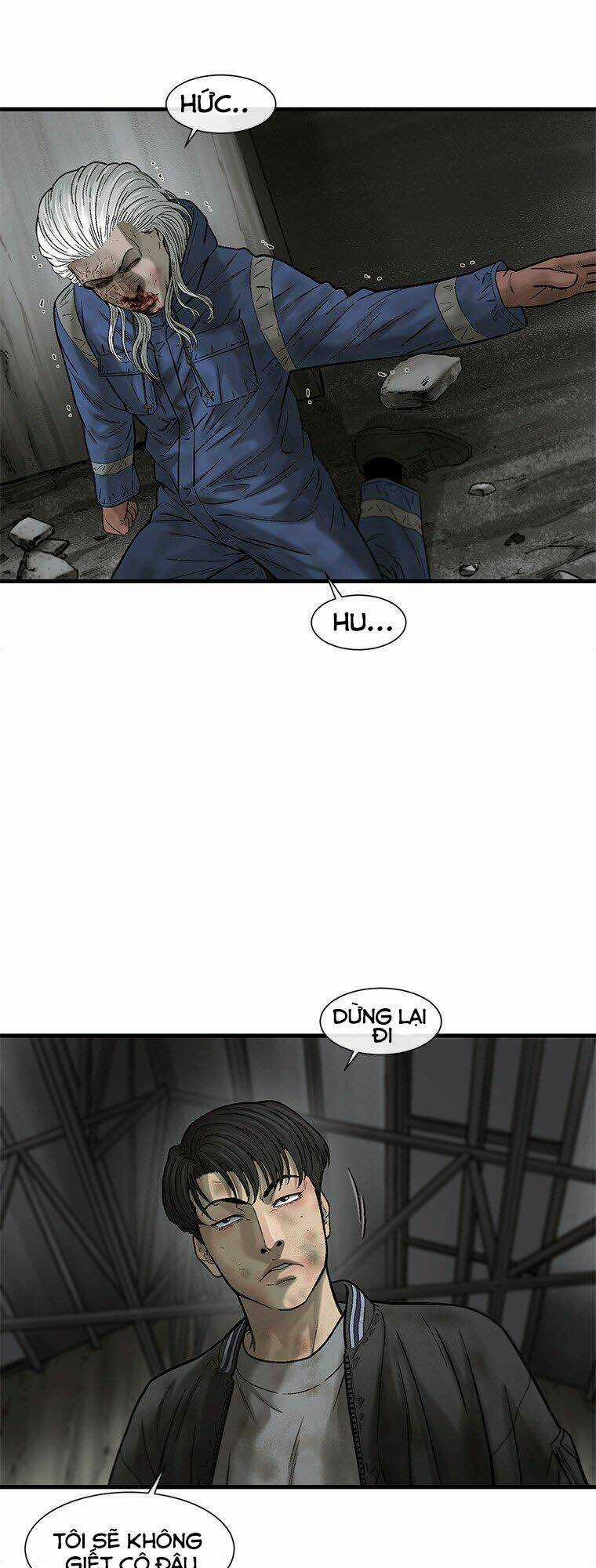 Cell Chapter 42 trang 27