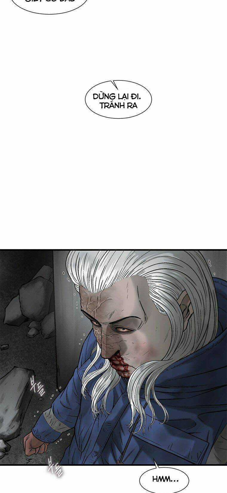 Cell Chapter 42 trang 28