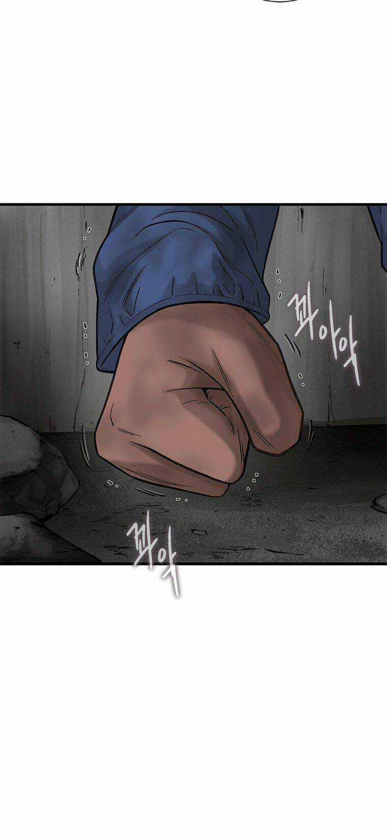 Cell Chapter 42 trang 29