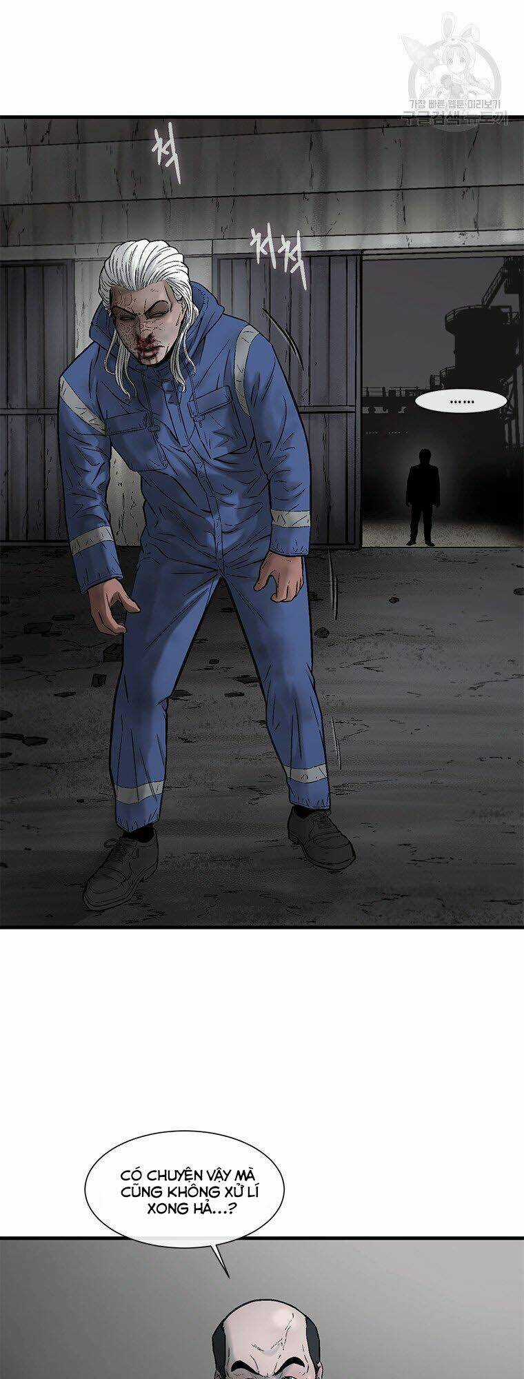 Cell Chapter 42 trang 3