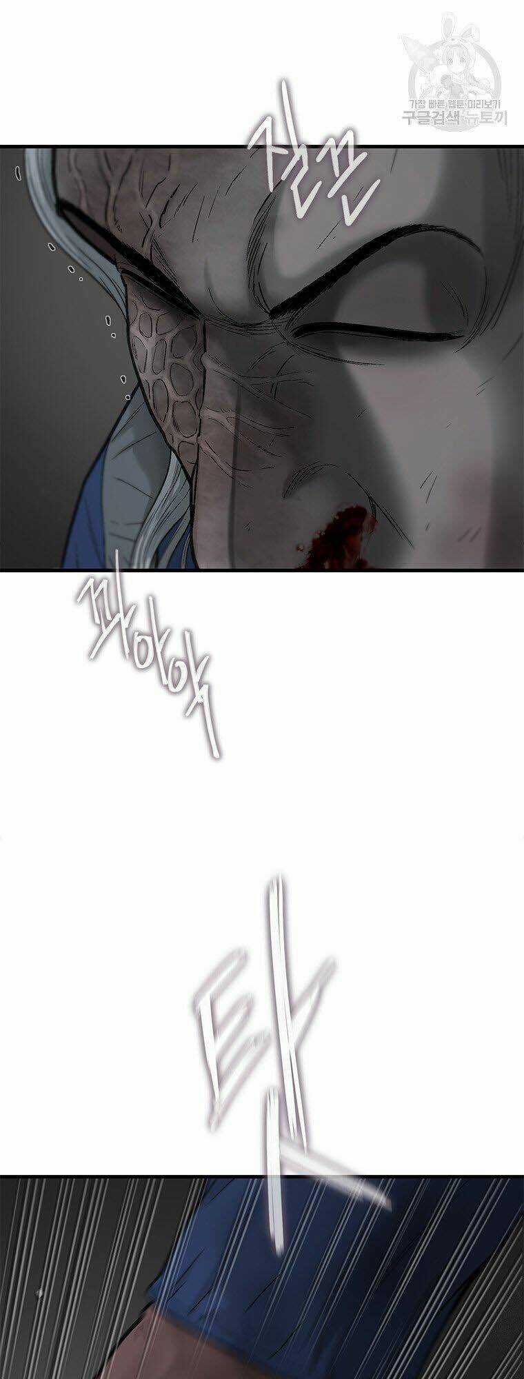 Cell Chapter 42 trang 30