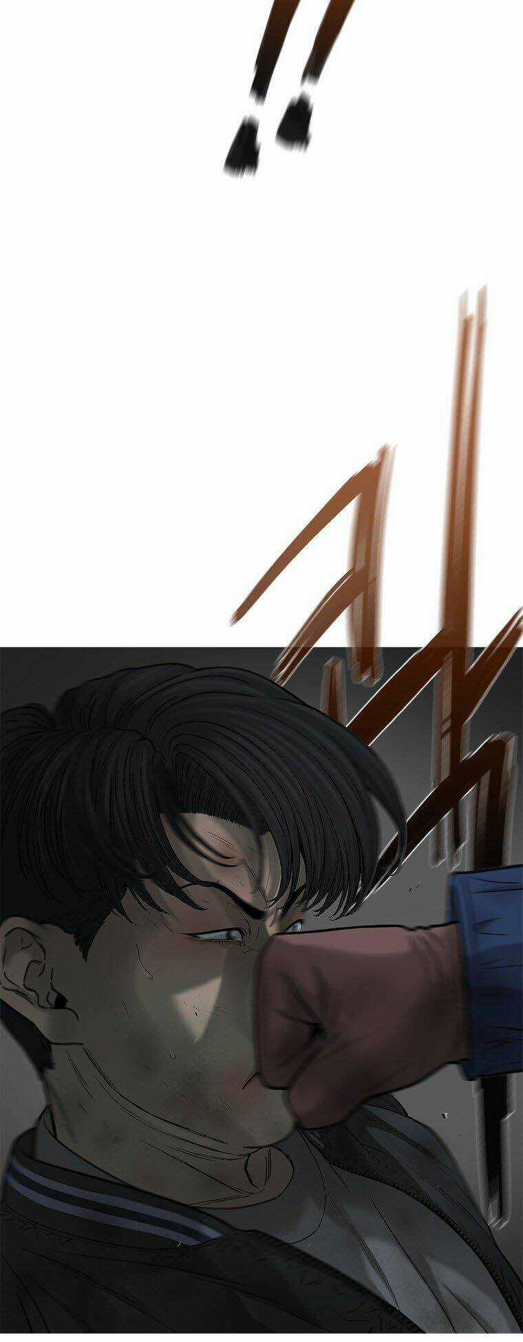 Cell Chapter 42 trang 32