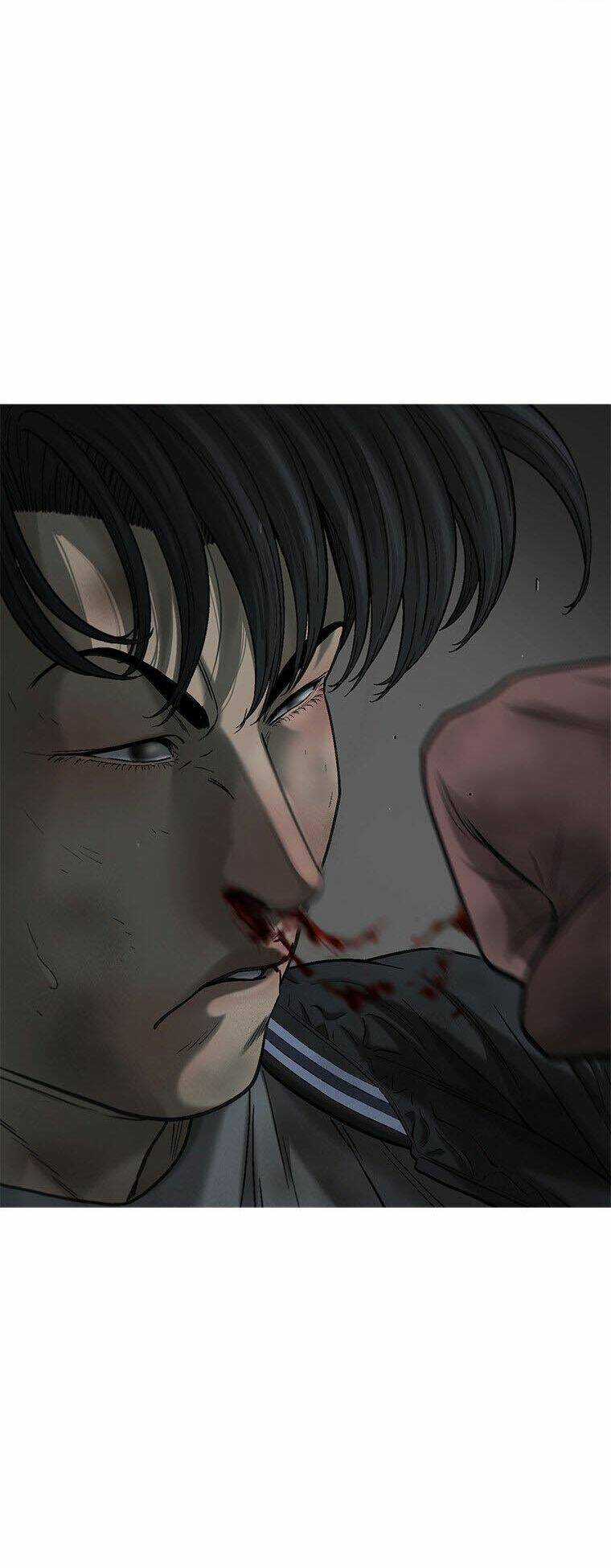 Cell Chapter 42 trang 33