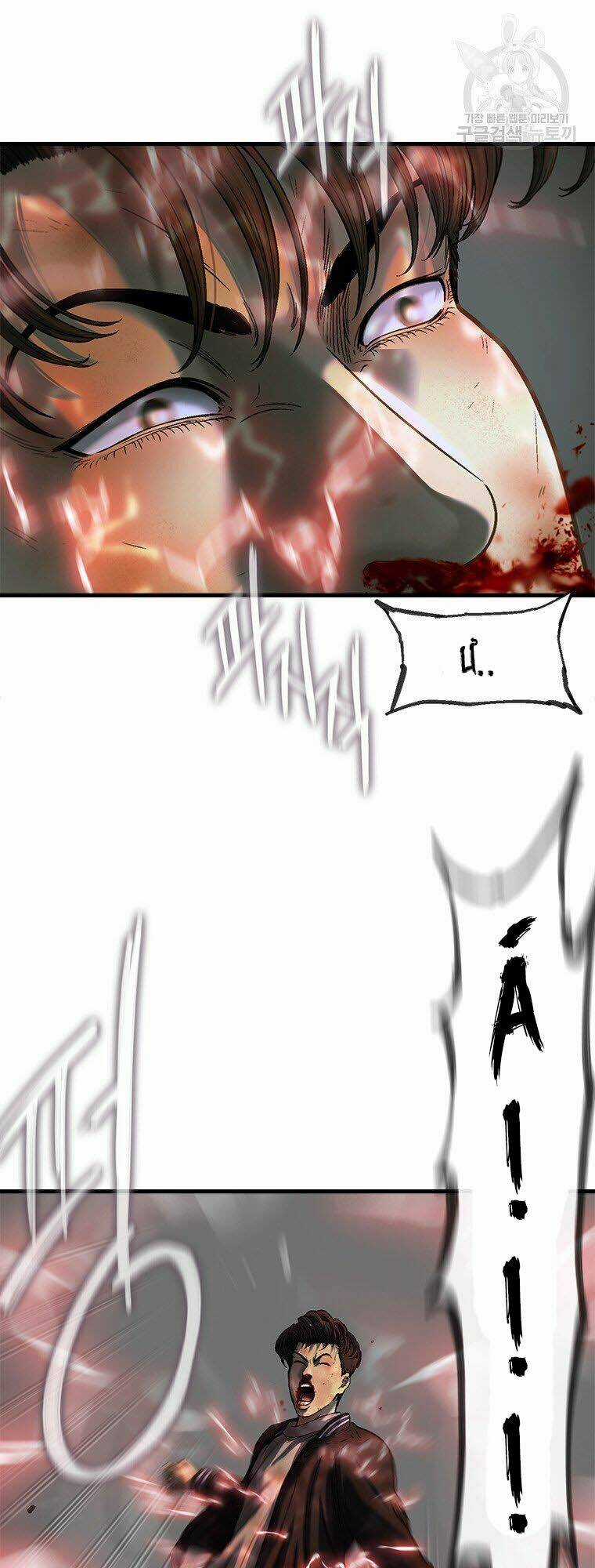 Cell Chapter 42 trang 34