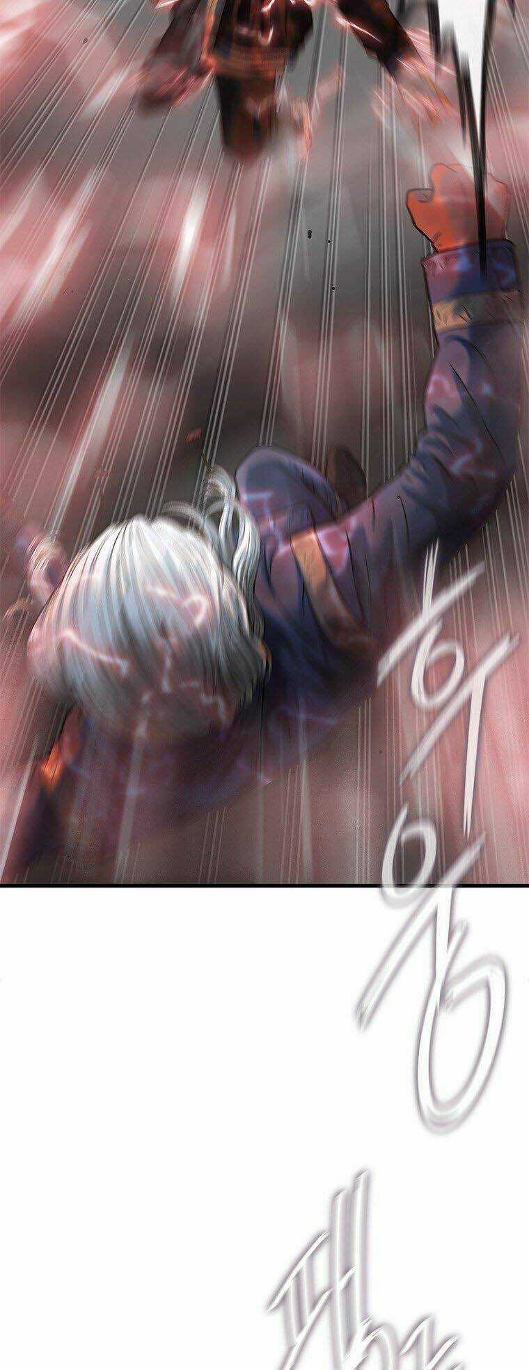 Cell Chapter 42 trang 35