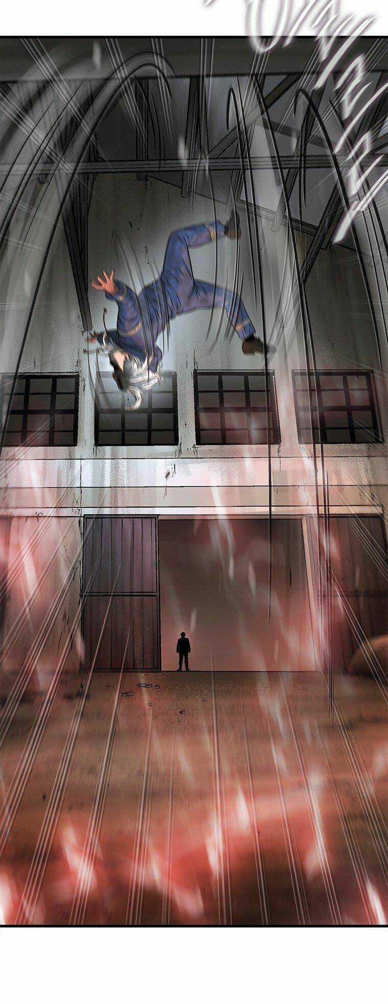 Cell Chapter 42 trang 36