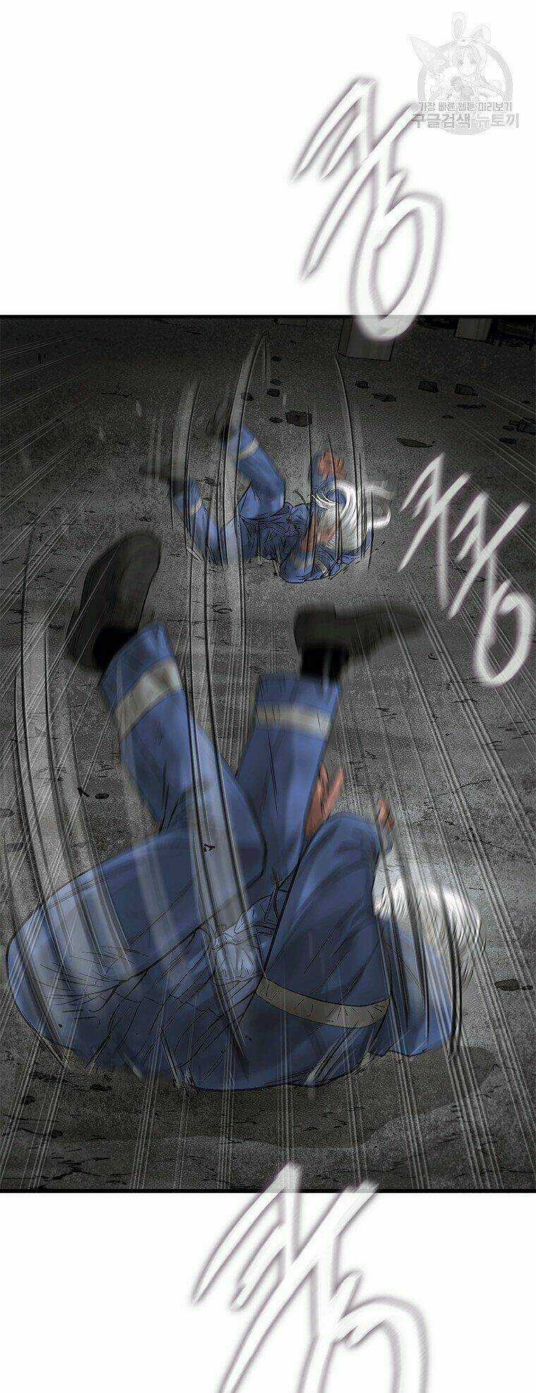 Cell Chapter 42 trang 37