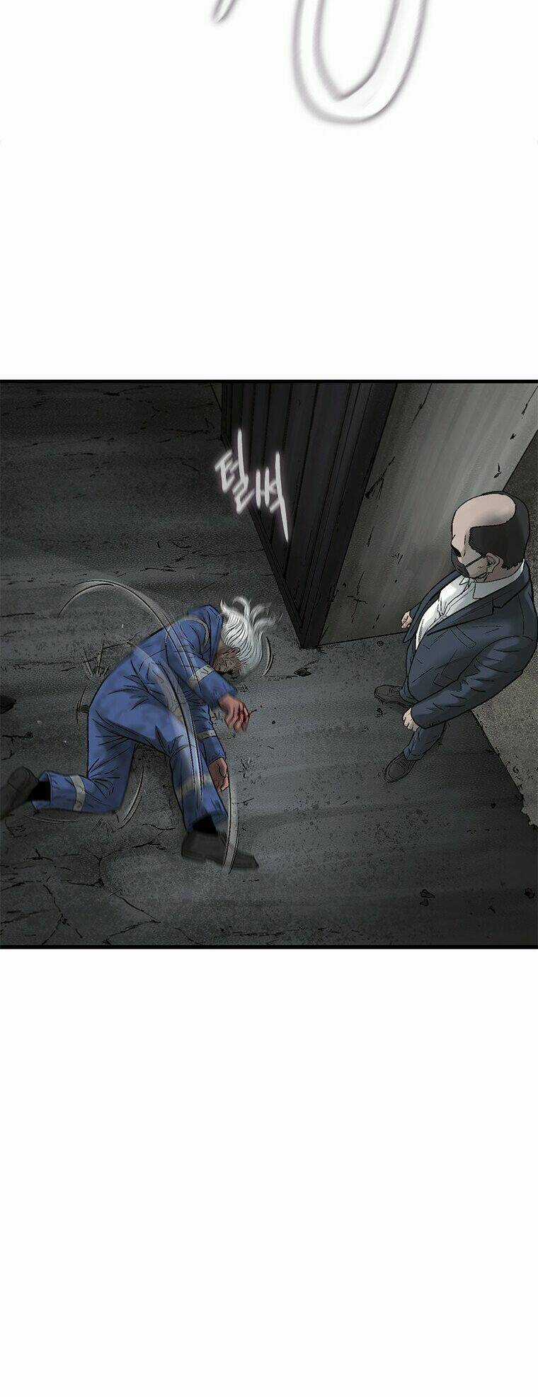 Cell Chapter 42 trang 38