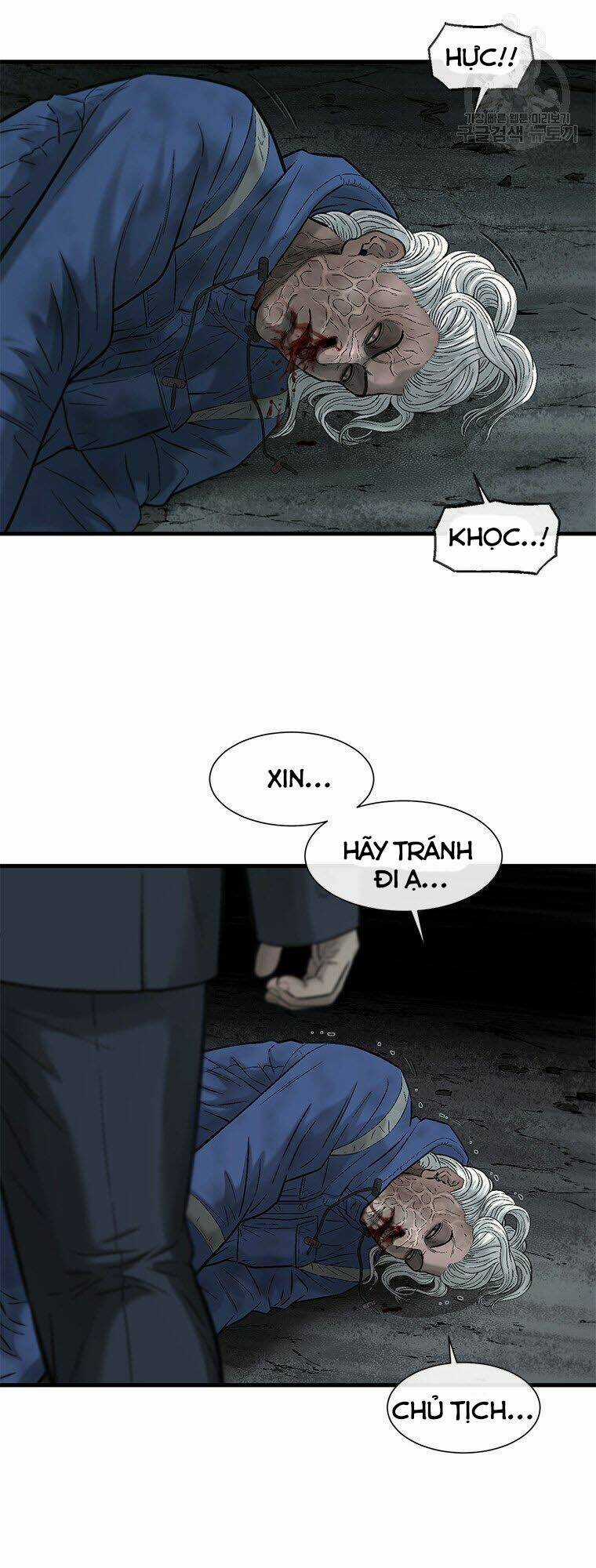 Cell Chapter 42 trang 39