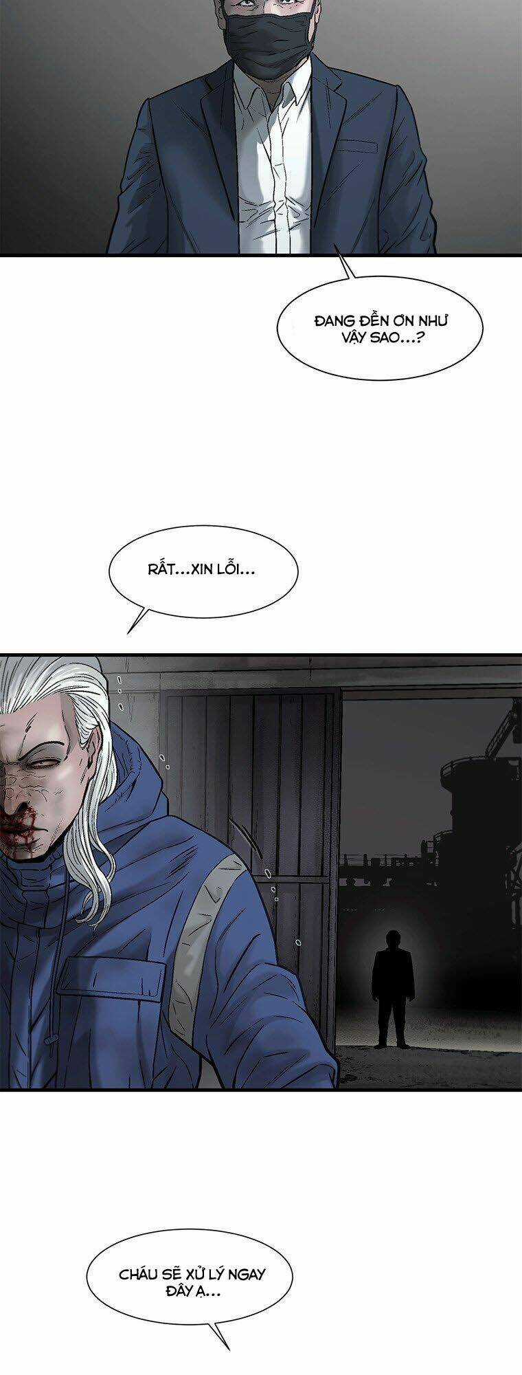 Cell Chapter 42 trang 4