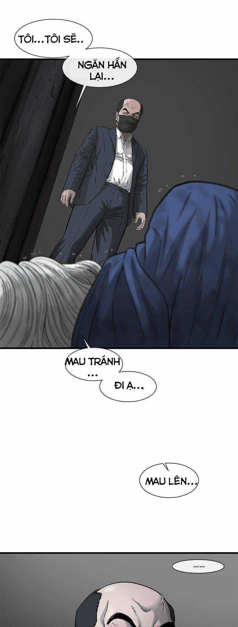 Cell Chapter 42 trang 40