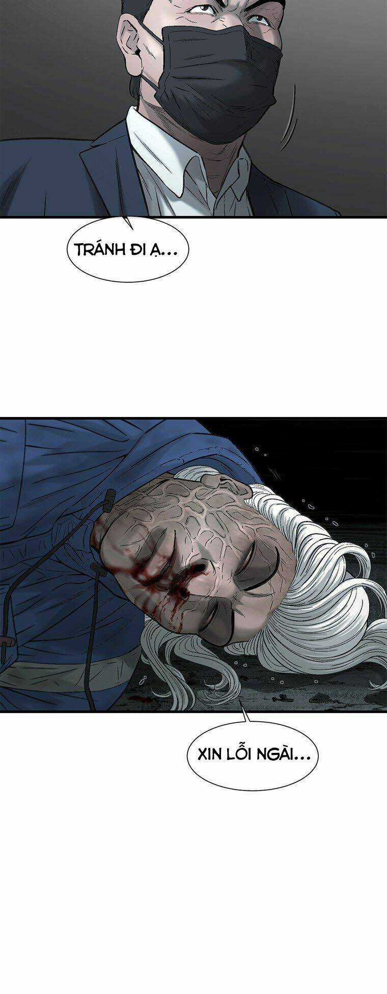 Cell Chapter 42 trang 41