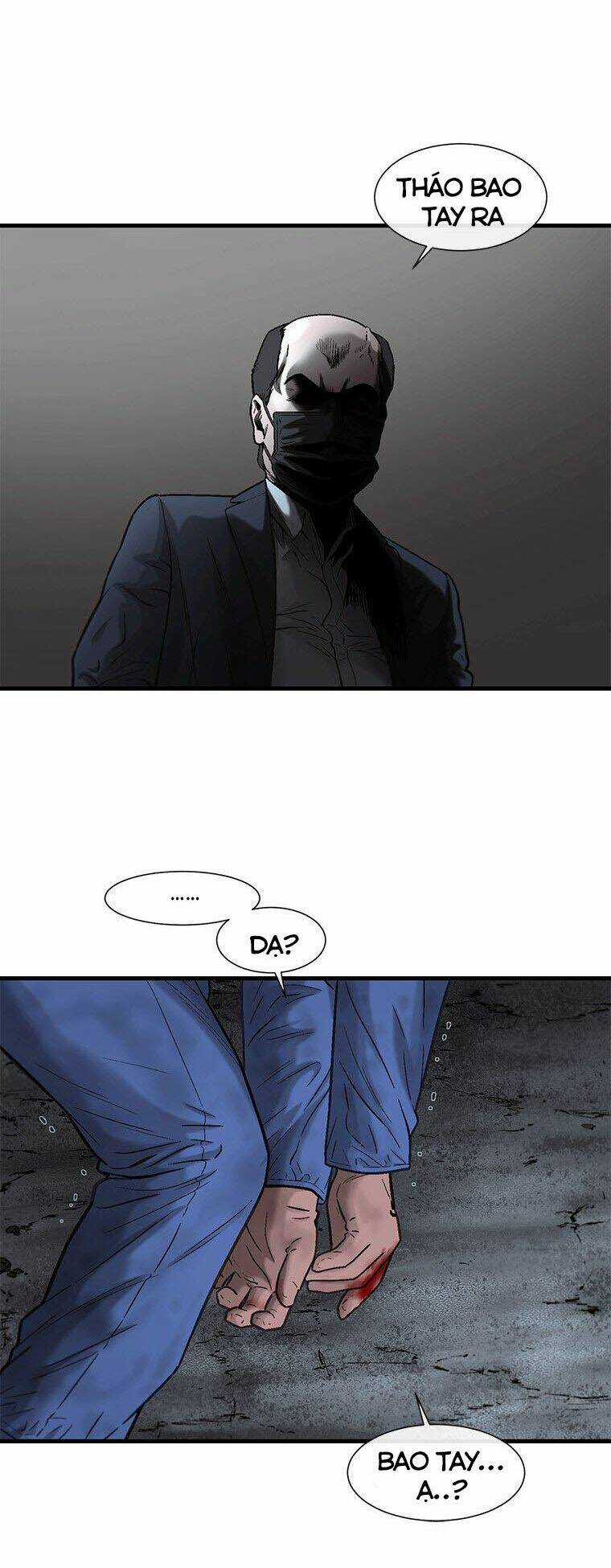 Cell Chapter 42 trang 42