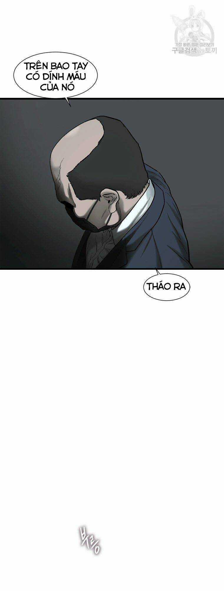 Cell Chapter 42 trang 43